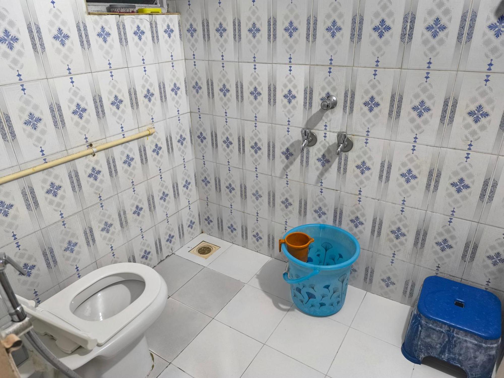 Samarth Sawali Guest House, Vidhyanagar Akkalkot Akalkot Экстерьер фото