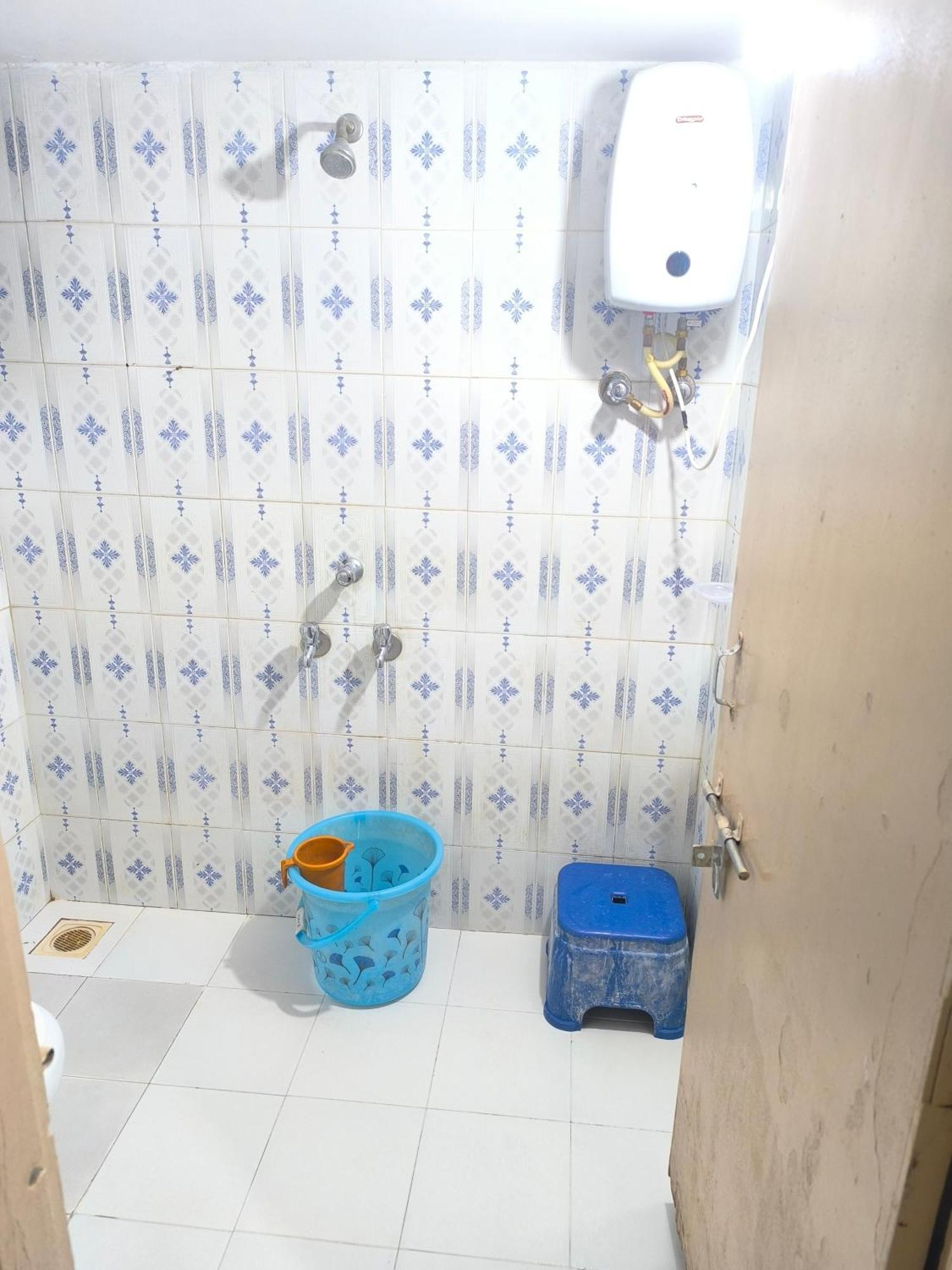 Samarth Sawali Guest House, Vidhyanagar Akkalkot Akalkot Экстерьер фото